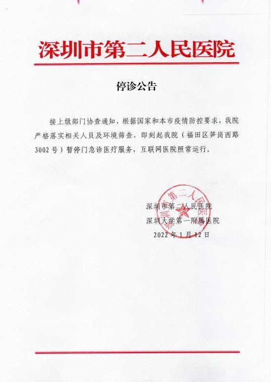 國(guó)際疫情最新動(dòng)態(tài)及解讀疫情數(shù)據(jù)步驟指南