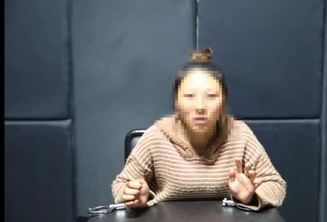濟(jì)南隔墻板 第476頁