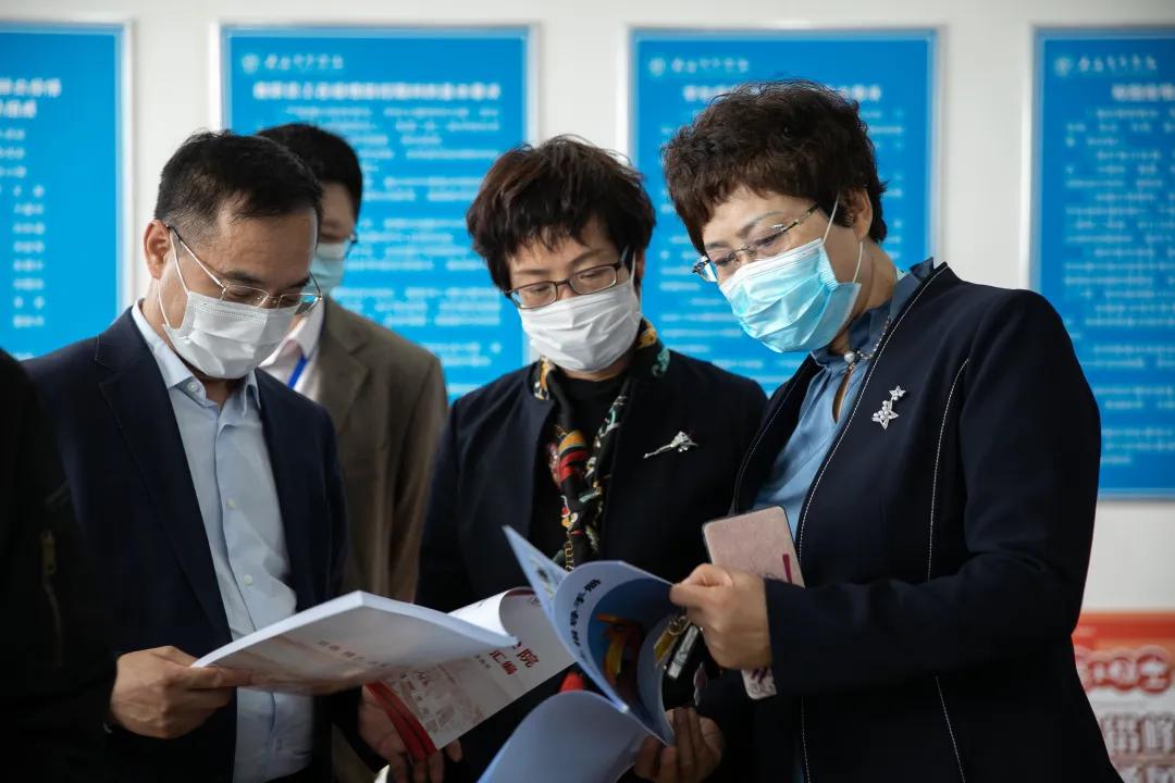 遼寧疫情防控最新措施,遼寧疫情防控最新措施，變化中的力量，信心與成就感的源泉