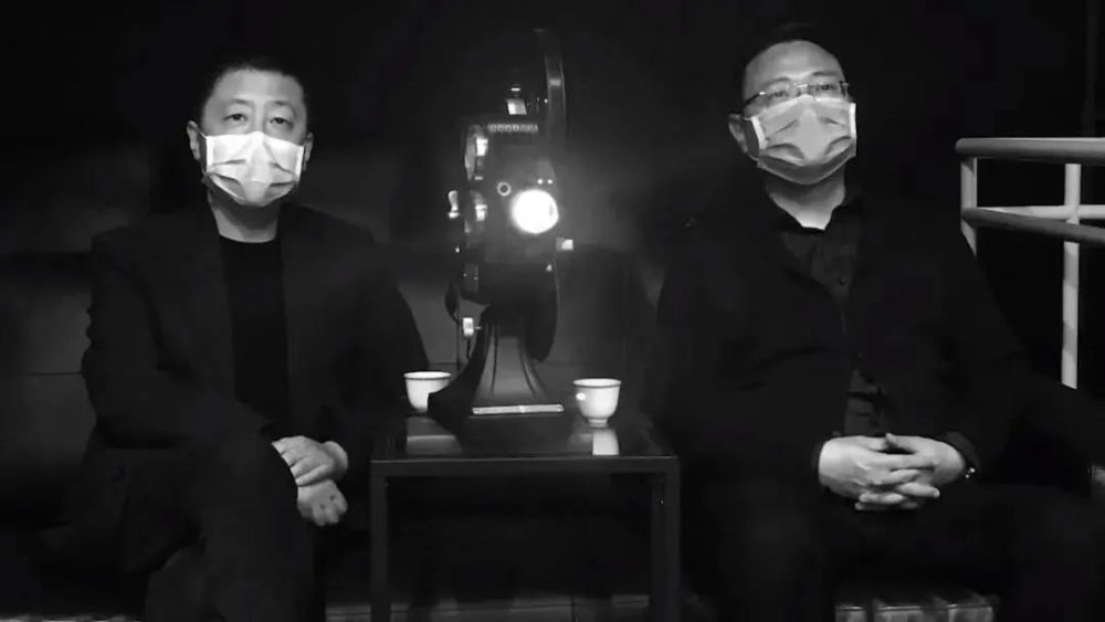 最新疫情中國電影，科技巨獻(xiàn)重塑視界，展現(xiàn)視聽震撼的力量