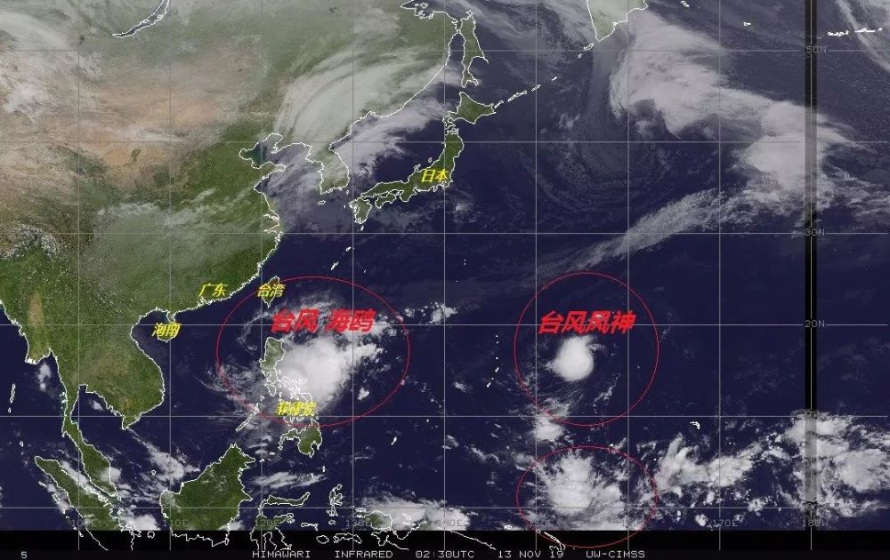 海神臺(tái)風(fēng)最新情況,海神臺(tái)風(fēng)最新情況