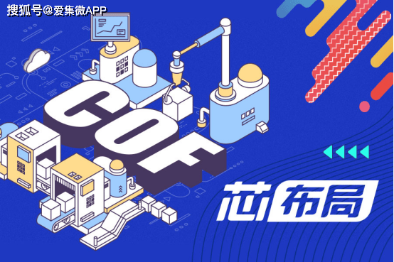 東京橡膠最新消息,東京橡膠最新消息——科技重塑生活，體驗(yàn)前沿橡膠科技
