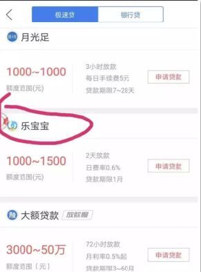 360貸款緊跟時(shí)代步伐，金融變革中的最新動(dòng)態(tài)與見證者