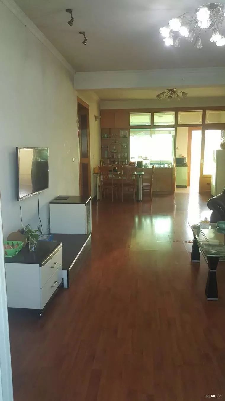 龍泉最新房屋拍賣信息,龍泉最新房屋拍賣信息，探索自然美景的旅行，尋找內(nèi)心的平和之地