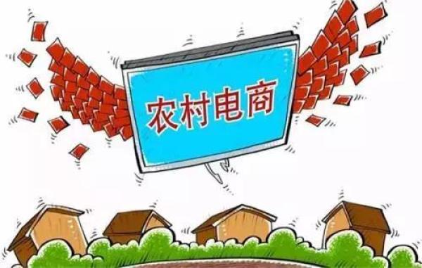 最新合作社經(jīng)營模式,最新合作社經(jīng)營模式探討，某某觀點論述