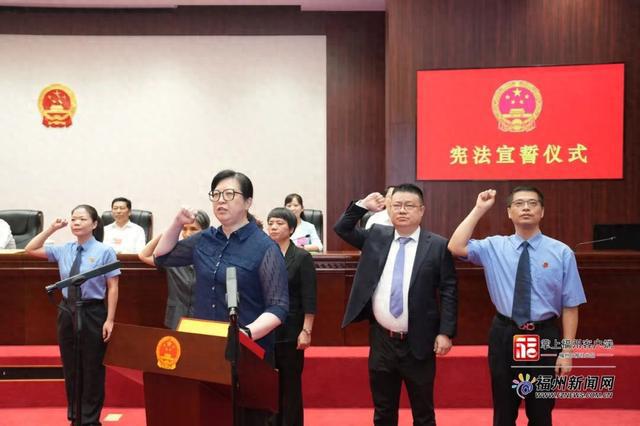 張慧宇最新任免全程解析，從入門到進(jìn)階的實(shí)用指南