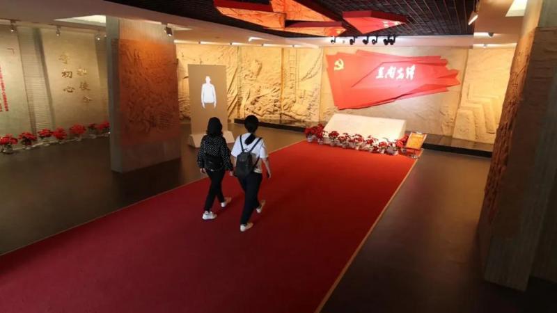 邯鄲市最新會譜詳解，步驟指南與會議安排總覽
