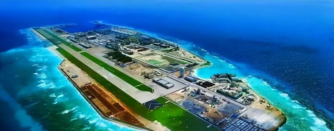 河北綠材建筑 第450頁