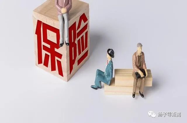 保險公司最新服務(wù)宣傳,保險公司最新服務(wù)宣傳——科技重塑保險，未來觸手可及