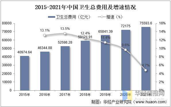 河北綠材建筑 第448頁(yè)