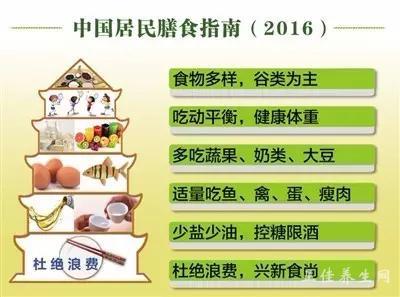 最新居民膳食指南,最新居民膳食指南，小巷深處的隱藏美食寶藏探秘