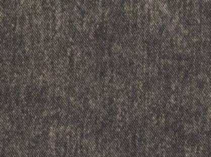最新服裝面料知識大全,最新服裝面料知識大全，一場與自然美景的時尚之旅