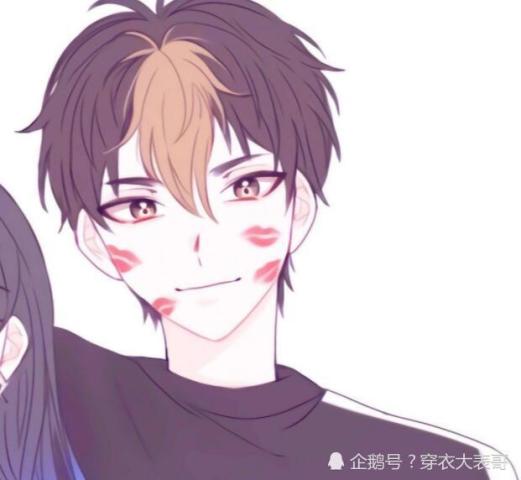 濟(jì)南隔墻板 第470頁