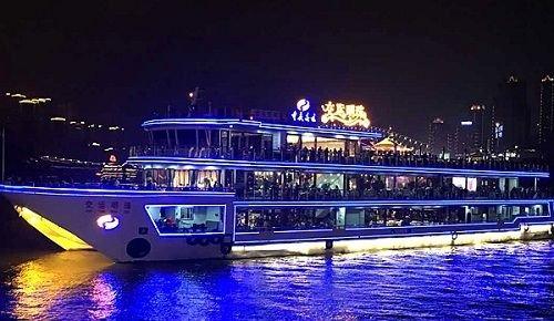 最新版愉客行，科技重塑生活，未來之旅即刻啟程