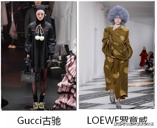 古馳最新款裙,古馳最新款裙，時(shí)尚潮流與個(gè)人立場(chǎng)的探討