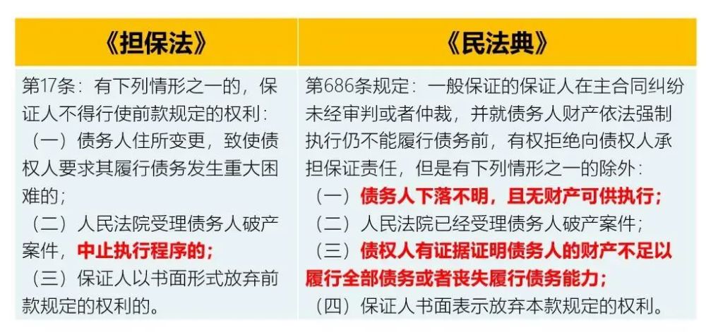 濟南隔墻板 第469頁