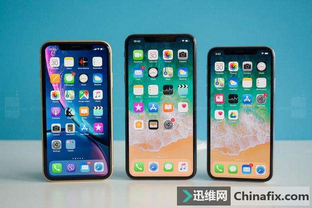 蘋果開發(fā)最新動(dòng)態(tài)，科技與生活的無縫融合新進(jìn)展