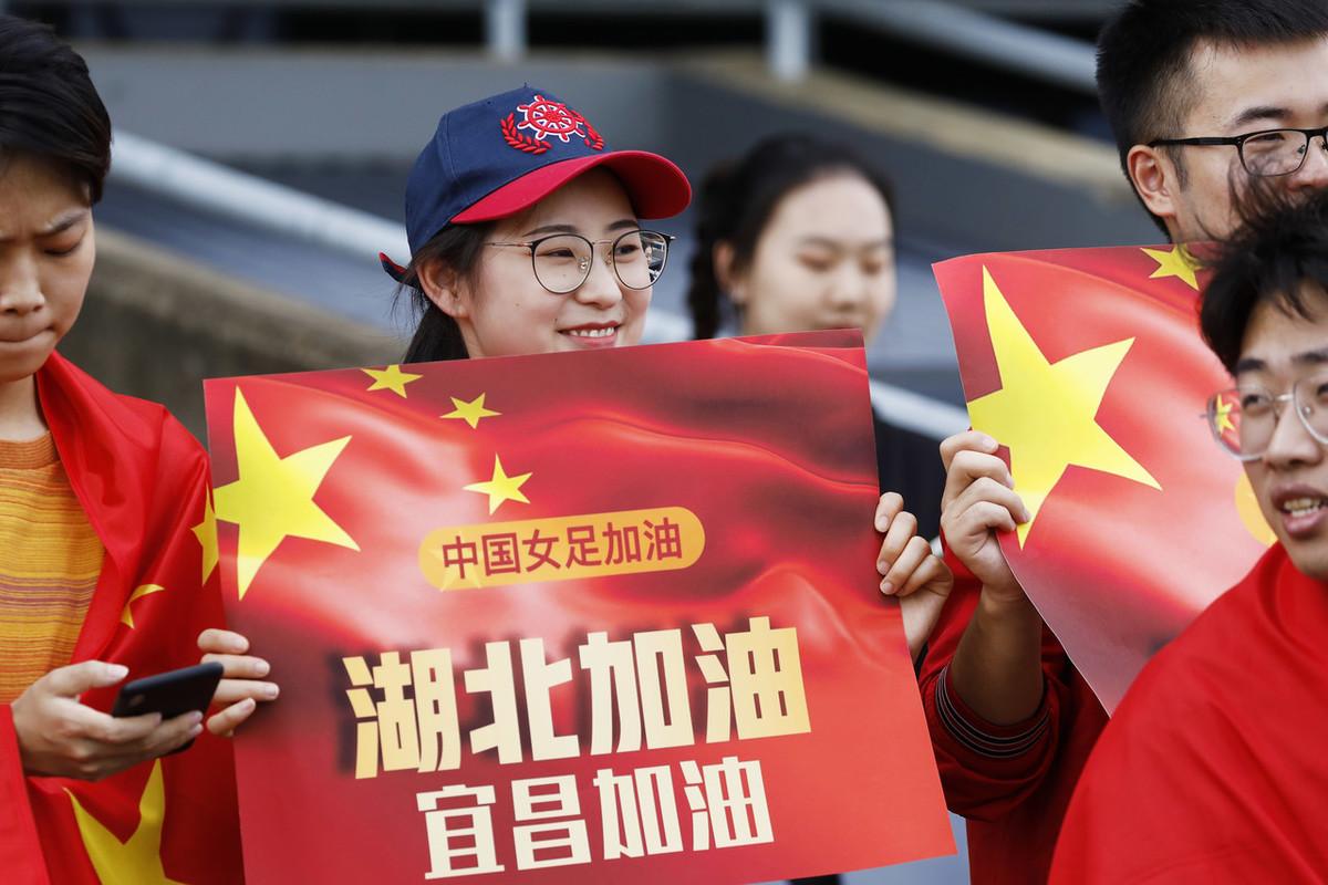 澳大利亞首都最新疫情概覽與動(dòng)態(tài)分析