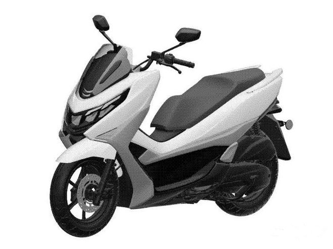 豪爵踏板車最新購買指南與使用教程，全面解析助您選購與使用豪爵踏板車