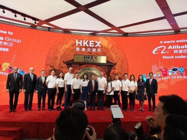 新股定價最新消息,新股定價最新消息，變化帶來機遇，學(xué)習(xí)鑄就自信與成就