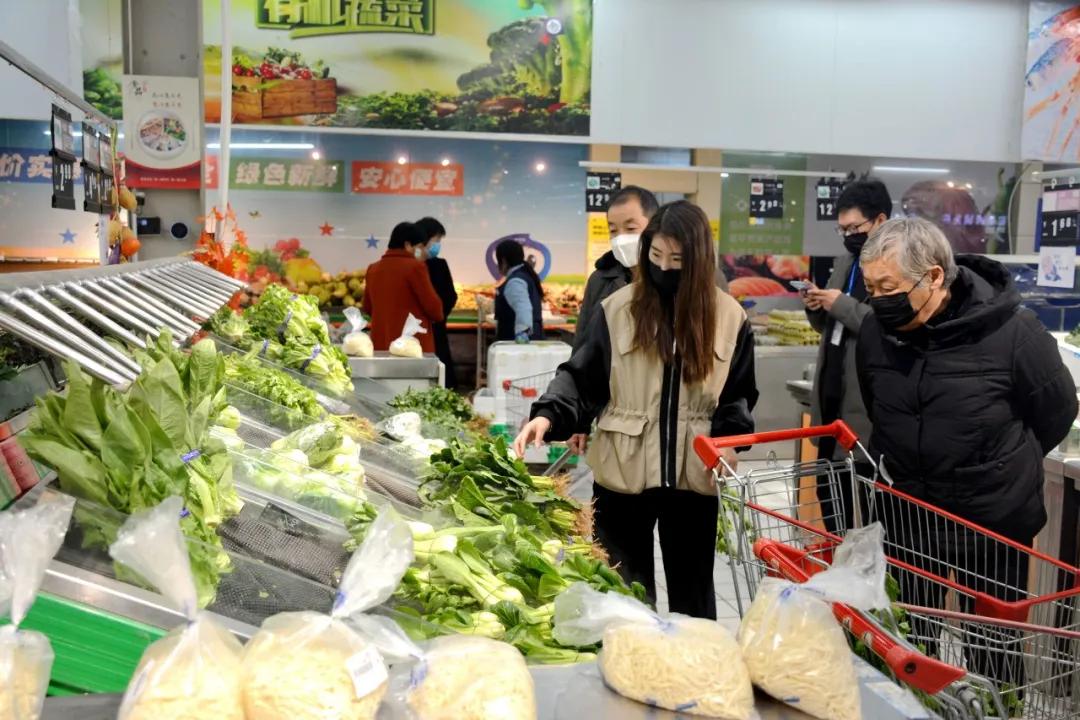 菜籃子回收價最新動態(tài)，市場趨勢、影響因素與行業(yè)前景探討
