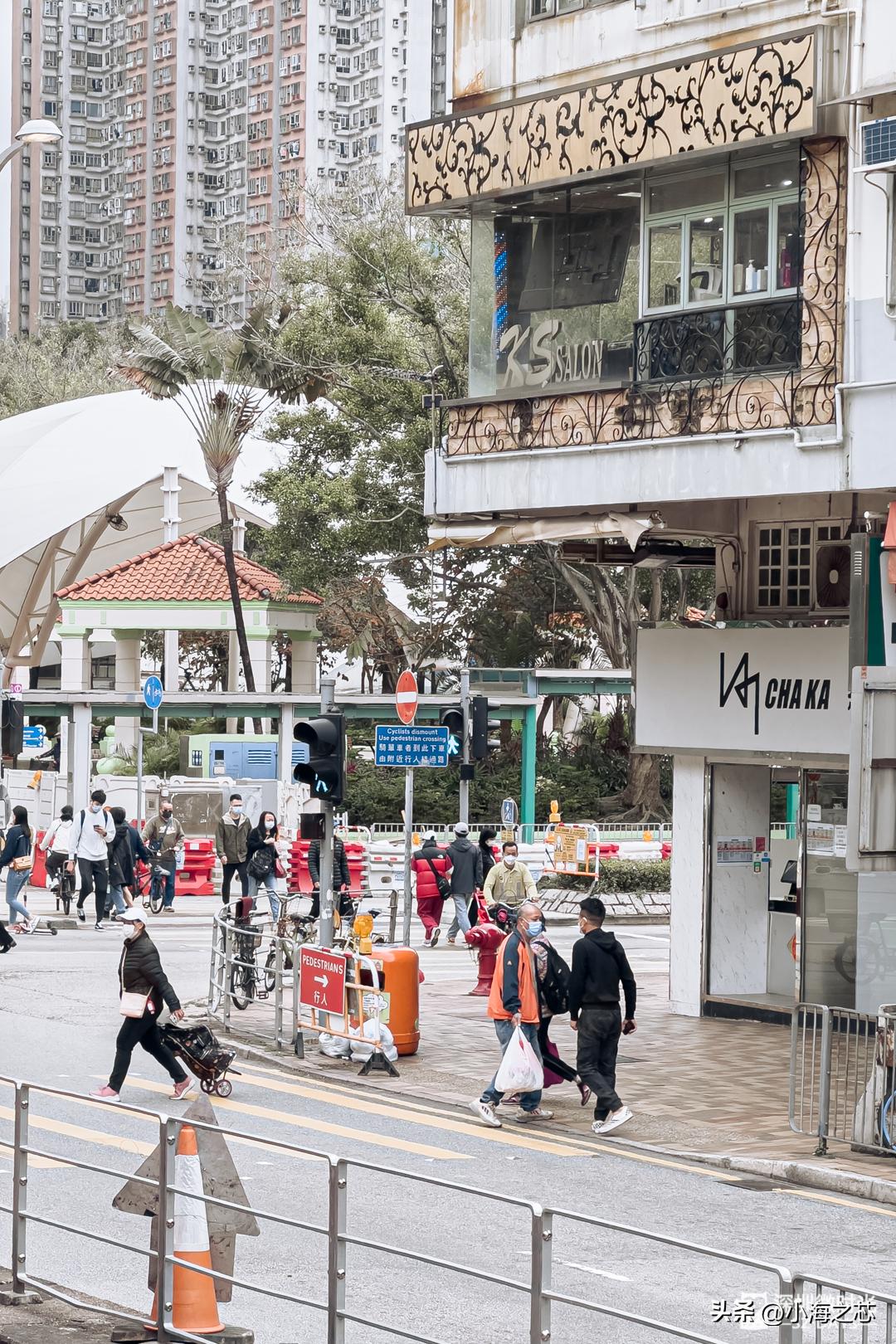 深圳灣口岸最新通關(guān),深圳灣口岸最新通關(guān)，探索自然美景的輕松之旅