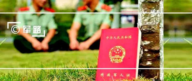 石家莊隔墻板 第467頁