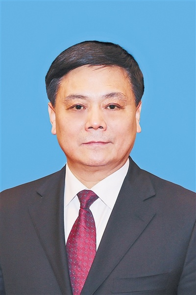 張矛最新動(dòng)態(tài)重磅更新，全方位解讀你所需要知道的一切！??