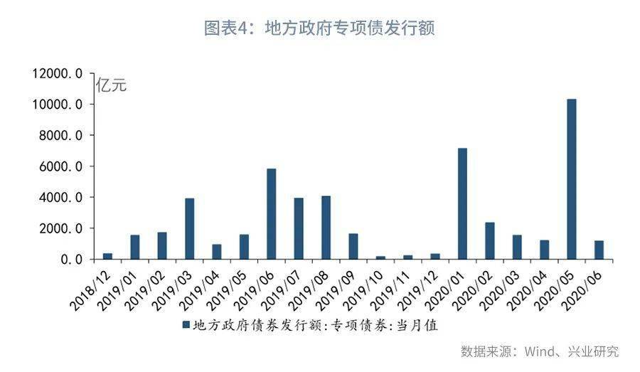 新疆省最新疫情數(shù)據(jù),新疆省的甜蜜日常與疫情中的溫情紐帶
