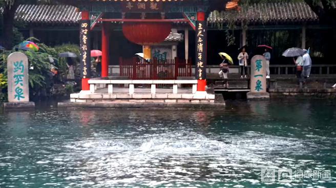 山東臺(tái)風(fēng)最新動(dòng)態(tài)更新，山東臺(tái)風(fēng)實(shí)時(shí)追蹤報(bào)告