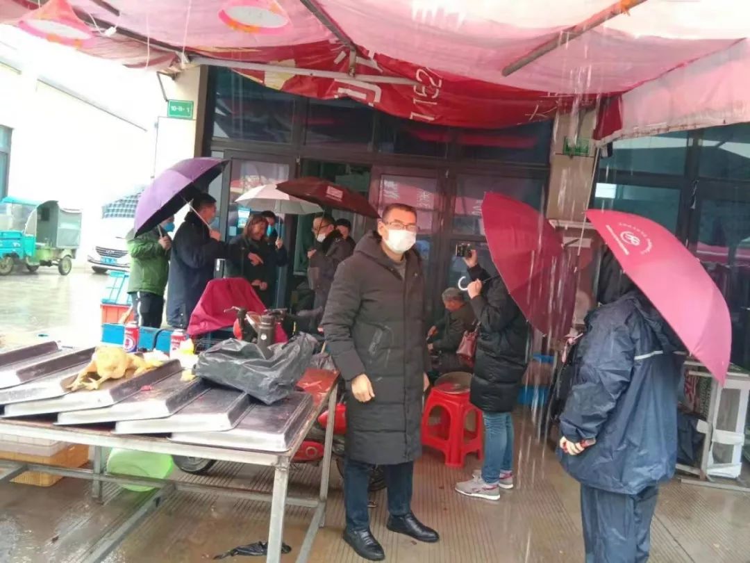 臺(tái)州疫情確診最新情況,臺(tái)州疫情確診最新情況與一家小巷中的隱藏特色小店