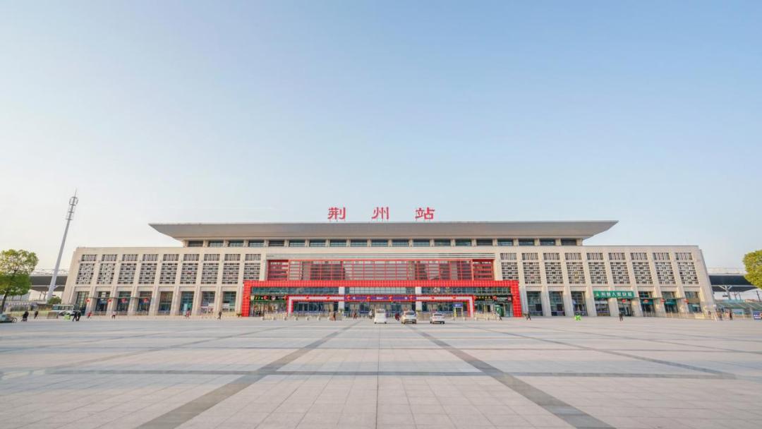 宜昌東站停車費最新調(diào)整，細(xì)節(jié)展現(xiàn)溫情關(guān)懷