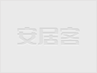 石家莊上東城深度探秘，巷弄中的隱藏瑰寶最新資訊