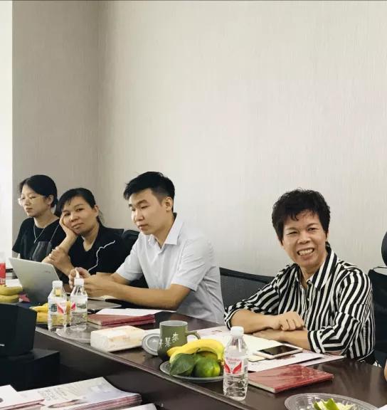培力南寧最新招聘情況概覽與觀點(diǎn)闡述