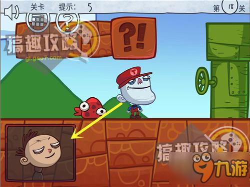 大冒險，探索自然美景與內(nèi)心喜悅的奇妙之旅，最新污整人方法探索