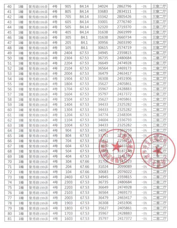 上海博士蛙最新動態(tài)更新