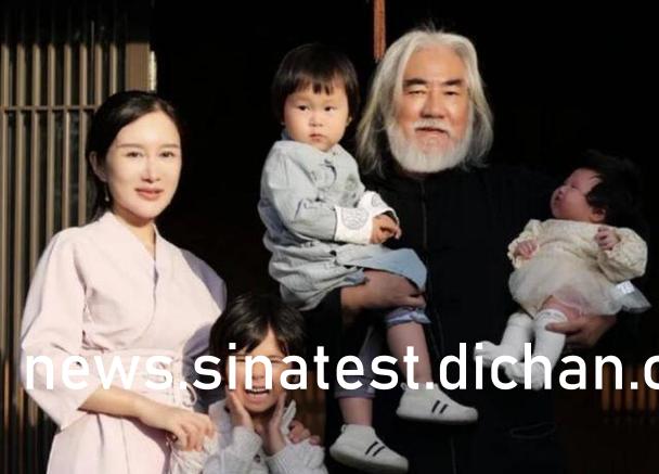 孟狐貍最新寫真大全,孟狐貍最新寫真大全——科技與藝術(shù)的完美融合
