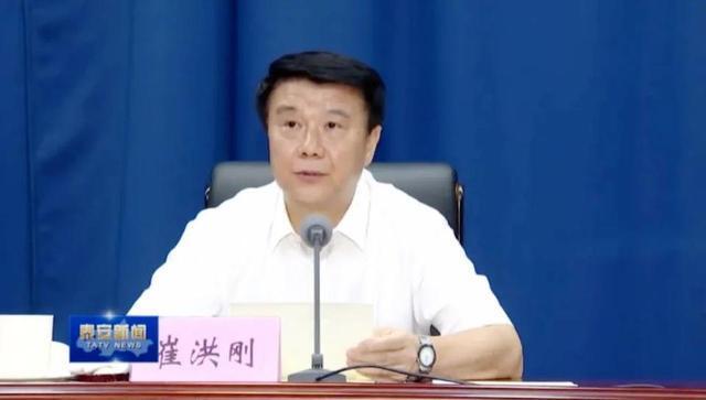 濱州桑培倫最新職務(wù)詳解，全面步驟指南