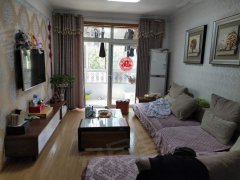 洛陽(yáng)鼎盛國(guó)際最新房?jī)r(jià)，時(shí)代印記與城市的脈動(dòng)同步更新
