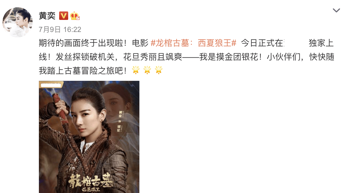 出賣女兒倩云最新閱讀，倫理、法律與情感的交織