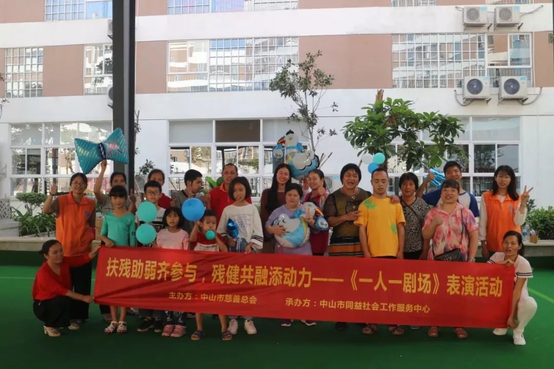 中茂創(chuàng)投最新動(dòng)態(tài)揭秘，科技前沿的高科技產(chǎn)品介紹與進(jìn)展