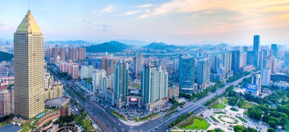 蕭山湖濱花園最新房?jī)r(jià)，自然美景中的心靈棲息地探索之旅