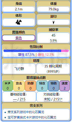0149400cσm查詢,澳彩資料,科學(xué)解釋分析_明亮版16.346