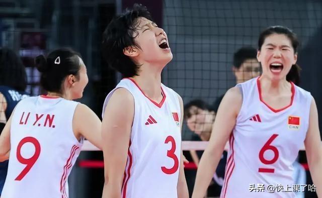 2024澳門今晚必開一肖,自我評價_手游版36.733