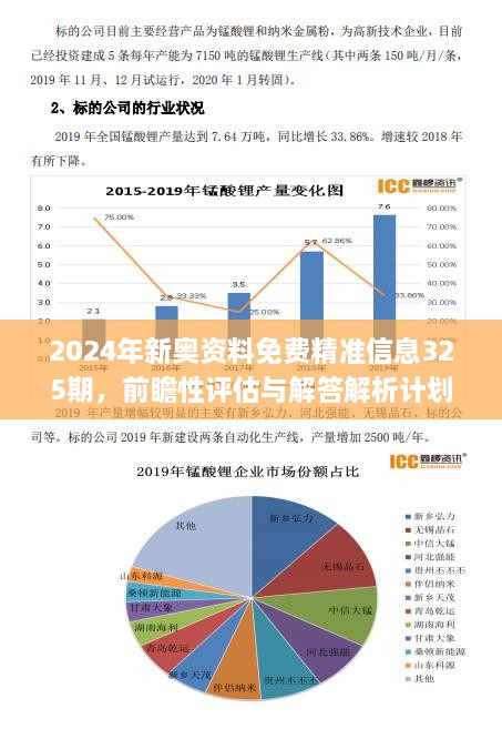 2025年新奧全年資料,精細(xì)評估方案_迅捷版38.422