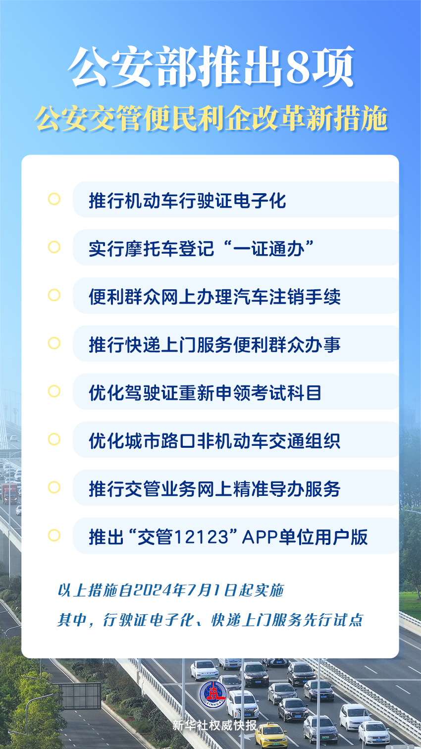 2025年澳門精準(zhǔn)免費大全,仿真方案實施_遠(yuǎn)光版38.750