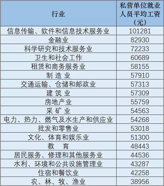 2025澳門天天開彩大全,專業(yè)解讀方案實施_互助版38.363