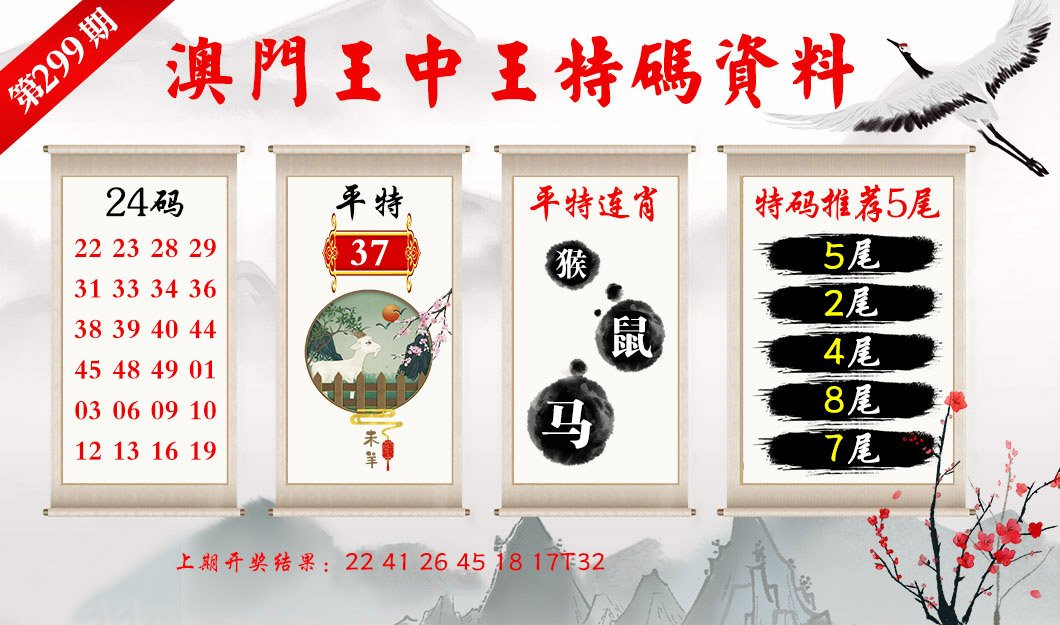 澳門一肖一碼100%精準(zhǔn)王中王,數(shù)據(jù)驅(qū)動方案_百搭版38.669