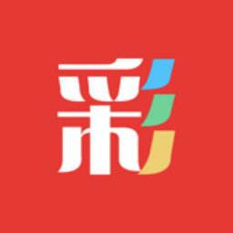 澳門天天開獎免費(fèi)資料,理論考證解析_神秘版38.934