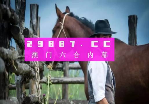 澳門必開一肖一碼一中,創(chuàng)新計劃制定_同步版38.383